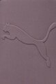 Puma plecak fioletowy 91153