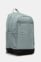 Puma plecak 91153 zielony SS25