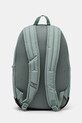 Akcesoria Puma plecak 91153 zielony