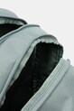 Puma plecak 91153 zielony
