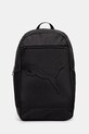 Puma rucsac uni negru 91153