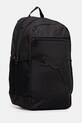 Puma rucsac 91153 negru SS25