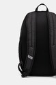 Accesorii Puma rucsac 91153 negru