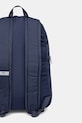 Αξεσουάρ Σακίδιο πλάτης Puma 91164 σκούρο μπλε