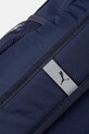 Σακίδιο πλάτης Puma σκούρο μπλε 91164