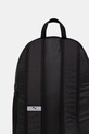 Akcesoria Puma plecak 91164 czarny