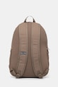 Accesorii Puma rucsac 91181 maro