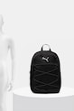 Puma rucsac 91181