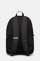 Accesorii Puma rucsac 91181 negru