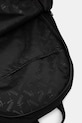 Puma rucsac 91181 negru