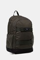 Puma plecak 91320 zielony AW25