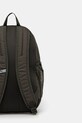 Akcesoria Puma plecak 91320 zielony