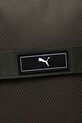 Puma plecak zielony 91320