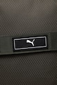 Puma zaino verde 91320