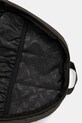 Puma plecak 91320 zielony