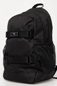 Puma rucsac 91320 negru SS25