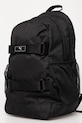 Puma rucsac 91320 negru AW25