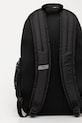 Accesorii Puma rucsac 91320 negru