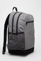 Puma hátizsák 91350 szürke SS25