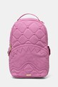 Sprayground plecak mieści A4 różowy 910B6450NSZ
