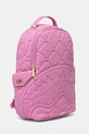 Sprayground plecak 910B6450NSZ różowy SS25