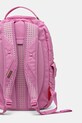 Akcesoria Sprayground plecak 910B6450NSZ różowy