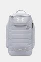 Under Armour rucsac uni gri 1378413