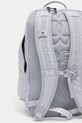 Accesorii Under Armour rucsac 1378413 gri