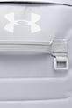Under Armour rucsac gri 1378413