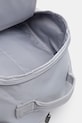 Under Armour rucsac 1378413 gri