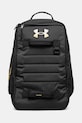 Under Armour rucsac uni negru 1378413