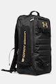 Under Armour rucsac 1378413 negru SS25