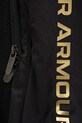 Accesorii Under Armour rucsac 1378413 negru