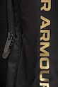 Accesorii Under Armour rucsac 1378413 negru