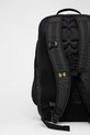 Under Armour rucsac negru 1378413