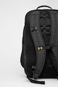 Under Armour rucsac negru 1378413