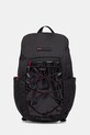 Ruksak Under Armour textilný čierna 1388933