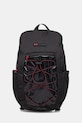 Batoh Under Armour textilní černá 1388933