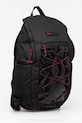 Batoh Under Armour 1388933 černá SS25