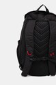 Doplnky Ruksak Under Armour 1388933 čierna