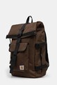 Рюкзак Carhartt WIP Philis Backpack I031575.2LSXX коричневий SS25