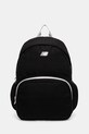 New Balance rucsac uni negru LAB51524BK