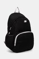 New Balance rucsac LAB51524BK negru SS25