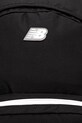 New Balance rucsac negru LAB51524BK