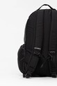 Accesorii New Balance rucsac LAB51900BK negru