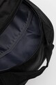 New Balance rucsac negru LAB51900BK