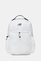 New Balance rucsac uni alb LAB51900WT