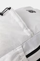 New Balance rucsac alb LAB51900WT