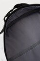 New Balance rucsac LAB51900WT alb