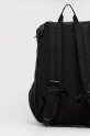 Akcesoria New Balance plecak LAB51904BK czarny